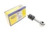 <strong>Стійка стабілізатора MAGNETI MARELLI 301181313260 (фото 1)</strong>