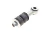 <strong>Стійка стабілізатора MAGNETI MARELLI 301181313260 (фото 2)</strong>