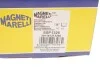 <strong>Стійка стабілізатора MAGNETI MARELLI 301181313260 (фото 3)</strong>