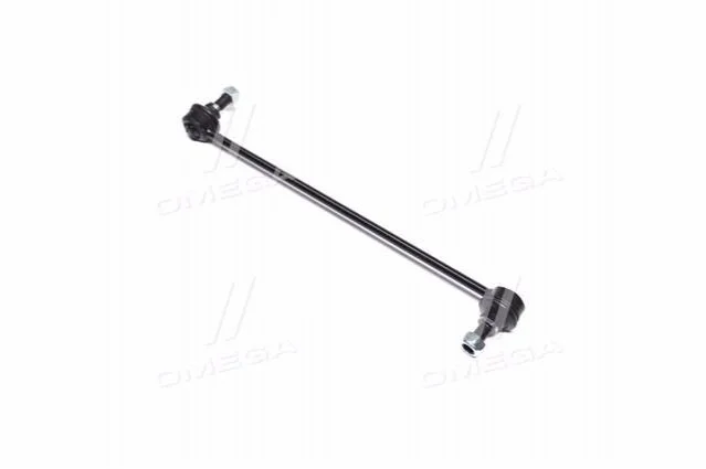 <strong>Тяга стабілізатора OPEL SIGNUM, VECTRA C, FIAT CROMA 02-перед. міст (Вир-во) MAGNETI MARELLI 301181313390 (фото 1)</strong>