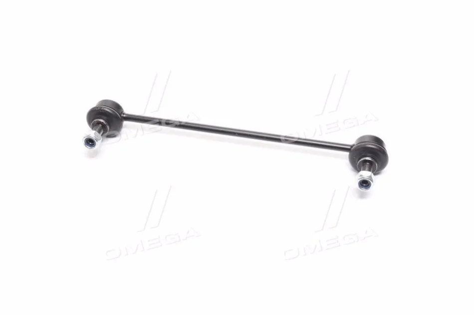 <strong>Тяга стабілізатора CITROEN C8, PEUGEOT 807 02-перед. міст (Вир-во) MAGNETI MARELLI 301181313410 (фото 1)</strong>