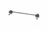 <strong>Тяга стабілізатора CITROEN C8, PEUGEOT 807 02-перед. міст (Вир-во) MAGNETI MARELLI 301181313410 (фото 1)</strong>