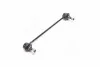 <strong>Тяга стабілізатора CITROEN C8, PEUGEOT 807 02-перед. міст (Вир-во) MAGNETI MARELLI 301181313410 (фото 2)</strong>