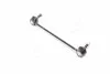 <strong>Тяга стабілізатора CITROEN C8, PEUGEOT 807 02-перед. міст (Вир-во) MAGNETI MARELLI 301181313410 (фото 3)</strong>