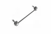 <strong>Тяга стабілізатора CITROEN C8, PEUGEOT 807 02-перед. міст (Вир-во) MAGNETI MARELLI 301181313410 (фото 4)</strong>