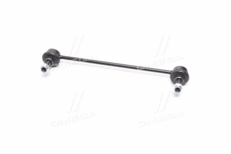 Тяга стабілізатора CITROEN C8, PEUGEOT 807 02-перед. міст (Вир-во) для MAGNETI MARELLI 301181313410 фото товару