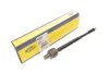 <strong>Тяга керма MAGNETI MARELLI 301181313930 (фото 1)</strong>