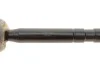 <strong>Тяга керма MAGNETI MARELLI 301181313930 (фото 3)</strong>