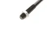 <strong>Тяга керма MAGNETI MARELLI 301181313930 (фото 4)</strong>