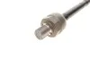 <strong>Тяга керма MAGNETI MARELLI 301181313930 (фото 6)</strong>