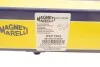 <strong>Тяга керма MAGNETI MARELLI 301181313930 (фото 8)</strong>