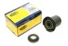 <strong>Сайлентблок подрамника MAGNETI MARELLI 301181315050 (фото 1)</strong>
