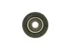 <strong>Сайлентблок подрамника MAGNETI MARELLI 301181315050 (фото 2)</strong>