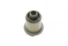 <strong>Сайлентблок подрамника MAGNETI MARELLI 301181315050 (фото 3)</strong>