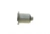 <strong>Сайлентблок подрамника MAGNETI MARELLI 301181315050 (фото 4)</strong>