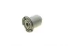 <strong>Сайлентблок подрамника MAGNETI MARELLI 301181315050 (фото 5)</strong>