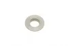 <strong>Сайлентблок подрамника MAGNETI MARELLI 301181315050 (фото 6)</strong>