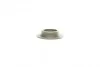 <strong>Сайлентблок подрамника MAGNETI MARELLI 301181315050 (фото 7)</strong>
