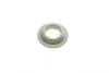 <strong>Сайлентблок подрамника MAGNETI MARELLI 301181315050 (фото 8)</strong>