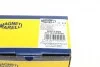 <strong>Сайлентблок подрамника MAGNETI MARELLI 301181315050 (фото 9)</strong>