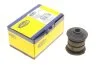 <strong>Сайлентблок важеля MAGNETI MARELLI 301181316380 (фото 1)</strong>