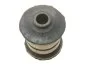 <strong>Сайлентблок важеля MAGNETI MARELLI 301181316380 (фото 2)</strong>