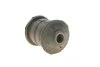 <strong>Сайлентблок важеля MAGNETI MARELLI 301181316380 (фото 3)</strong>