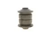 <strong>Сайлентблок важеля MAGNETI MARELLI 301181316380 (фото 4)</strong>