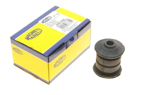 Сайлентблок важеля для MAGNETI MARELLI 301181316380 фото товару