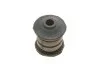 <strong>Сайлентблок важеля MAGNETI MARELLI 301181316380 (фото 5)</strong>