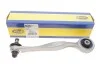 <strong>VW Тяга реактивная прав.верх.задн.Passat, AUDI A4, A6 97- MAGNETI MARELLI 301181317100 (фото 1)</strong>