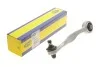<strong>Важіль підвіски MAGNETI MARELLI 301181317300 (фото 1)</strong>