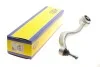 <strong>Важіль підвіски MAGNETI MARELLI 301181326800 (фото 1)</strong>