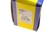 <strong>Важіль підвіски MAGNETI MARELLI 301181326800 (фото 9)</strong>