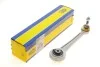<strong>Важіль підвіски MAGNETI MARELLI 301181329200 (фото 1)</strong>