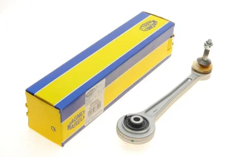 Важіль підвіски для BMW MAGNETI MARELLI 301181329200 фото товару