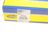 <strong>Важіль підвіски MAGNETI MARELLI 301181329200 (фото 7)</strong>