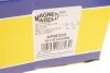 <strong>Важіль підвіски MAGNETI MARELLI 301181333300 (фото 3)</strong>