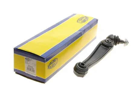 Важіль підвіски для BMW MAGNETI MARELLI 301181333400 фото товару