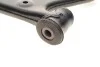 <strong>Важіль підвіски MAGNETI MARELLI 301181348000 (фото 3)</strong>