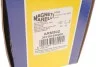 <strong>MAZDA Рычаг задн.подвески вехний лев./прав.Mazda 6 02- MAGNETI MARELLI 301181350200 (фото 2)</strong>