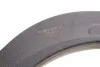 <strong>MAZDA Рычаг задн.подвески вехний лев./прав.Mazda 6 02- MAGNETI MARELLI 301181350200 (фото 3)</strong>