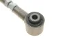 <strong>Важіль підвіски MAGNETI MARELLI 301181352900 (фото 3)</strong>
