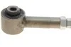 <strong>Важіль підвіски MAGNETI MARELLI 301181352900 (фото 5)</strong>