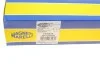<strong>Важіль підвіски MAGNETI MARELLI 301181352900 (фото 8)</strong>