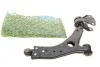 <strong>FORD Рычаг нижний прав.Focus III 11- MAGNETI MARELLI 301181354900 (фото 1)</strong>