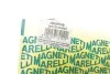 <strong>FORD Рычаг нижний прав.Focus III 11- MAGNETI MARELLI 301181354900 (фото 12)</strong>