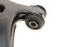 <strong>FORD Рычаг нижний прав.Focus III 11- MAGNETI MARELLI 301181354900 (фото 2)</strong>