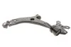 <strong>FORD Рычаг нижний прав.Focus III 11- MAGNETI MARELLI 301181354900 (фото 6)</strong>