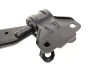 <strong>FORD Рычаг нижний прав.Focus III 11- MAGNETI MARELLI 301181354900 (фото 7)</strong>